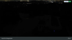 Smrčina / Hochficht