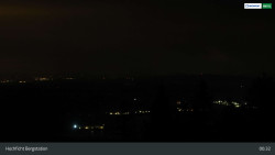 Smrčina / Hochficht