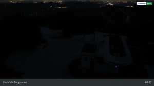 Lyžařský areál Hochficht - Smrčina / Hochficht - 7.4.2026 v 02:00 Lyžařský areál Hochficht - Smrčina / Hochficht - 7.4.2026 v 02:00