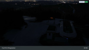 Lyžařský areál Hochficht - Smrčina / Hochficht - 7.4.2026 v 03:00 Lyžařský areál Hochficht - Smrčina / Hochficht - 7.4.2026 v 03:00