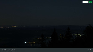 Lyžařský areál Hochficht - Smrčina / Hochficht - 7.4.2026 v 03:45 Lyžařský areál Hochficht - Smrčina / Hochficht - 7.4.2026 v 03:45