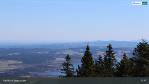 Lyžařský areál Hochficht - Smrčina / Hochficht - 7.4.2026 v 12:00 Lyžařský areál Hochficht - Smrčina / Hochficht - 7.4.2026 v 12:00