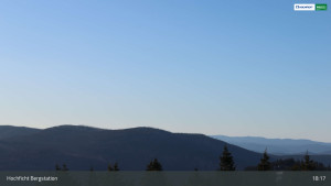 Lyžařský areál Hochficht - Smrčina / Hochficht - 7.4.2026 v 18:30 Lyžařský areál Hochficht - Smrčina / Hochficht - 7.4.2026 v 18:30