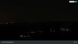 Smrčina / Hochficht