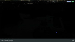 Smrčina / Hochficht