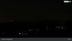 Smrčina / Hochficht