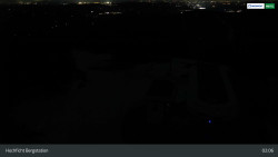 Smrčina / Hochficht