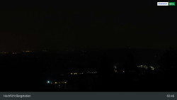 Smrčina / Hochficht