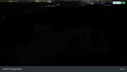 Smrčina / Hochficht