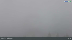 Smrčina / Hochficht