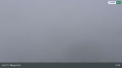 Smrčina / Hochficht