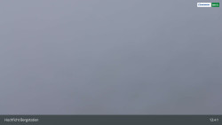 Smrčina / Hochficht