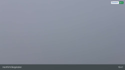 Smrčina / Hochficht