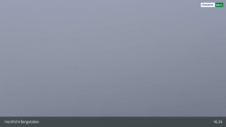 Smrčina / Hochficht