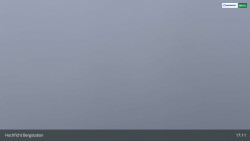 Smrčina / Hochficht