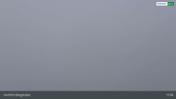 Smrčina / Hochficht