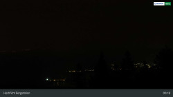 Smrčina / Hochficht