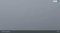 Smrčina / Hochficht