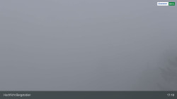 Smrčina / Hochficht