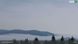 Lyžařský areál Hochficht - Smrčina / Hochficht - 15.4.2026 v 07:00 Lyžařský areál Hochficht - Smrčina / Hochficht - 15.4.2026 v 07:00