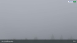 Smrčina / Hochficht