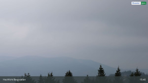 Lyžařský areál Hochficht - Smrčina / Hochficht - 15.4.2026 v 16:00 Lyžařský areál Hochficht - Smrčina / Hochficht - 15.4.2026 v 16:00