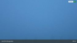 Smrčina / Hochficht