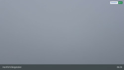 Smrčina / Hochficht