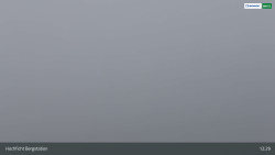 Smrčina / Hochficht