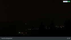 Smrčina / Hochficht