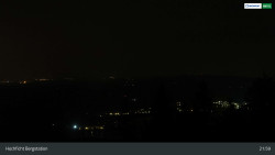 Smrčina / Hochficht