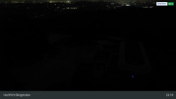 Smrčina / Hochficht