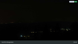 Smrčina / Hochficht