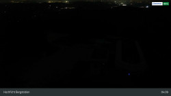 Smrčina / Hochficht