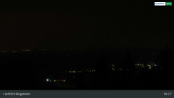 Smrčina / Hochficht