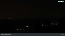 Smrčina / Hochficht