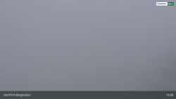 Smrčina / Hochficht