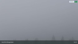 Smrčina / Hochficht