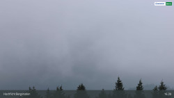 Smrčina / Hochficht