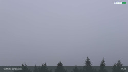 Smrčina / Hochficht