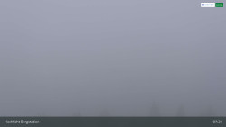 Smrčina / Hochficht