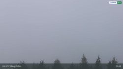 Smrčina / Hochficht