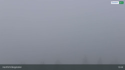 Smrčina / Hochficht