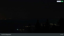 Smrčina / Hochficht