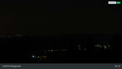 Smrčina / Hochficht