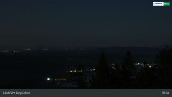 Smrčina / Hochficht