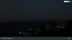 Smrčina / Hochficht