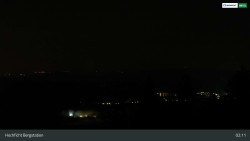 Smrčina / Hochficht