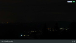 Smrčina / Hochficht