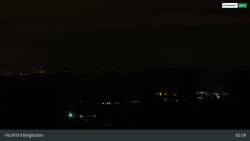 Smrčina / Hochficht
